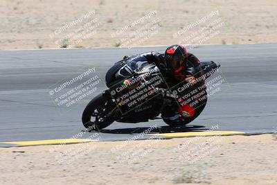 media/May-26-2024-TrackXperience (Sun) [[9b53715927]]/2-Level 3/Session 6 Turn 10 Pans/